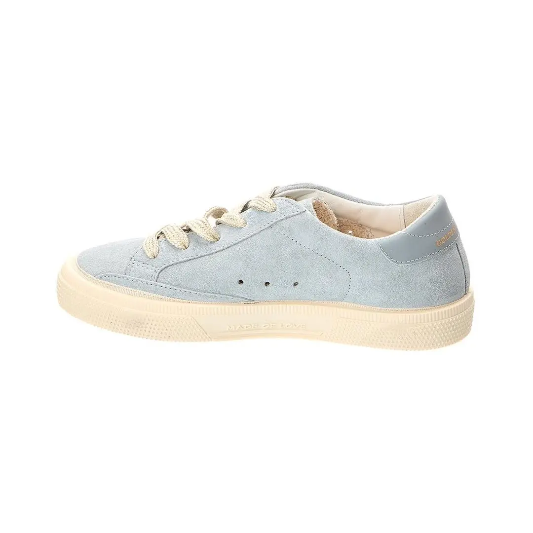Golden Goose shoes - NA - Blue 0