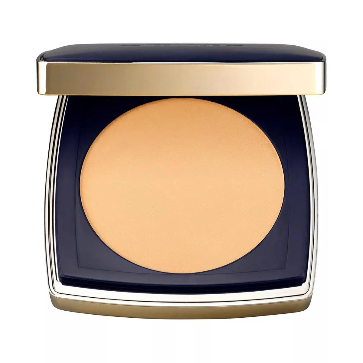 Estee Lauder Double Wear Stay-in-place Matte Powder Foundation Choose Shade-nib 4W4 HAZEL by Estée Lauder