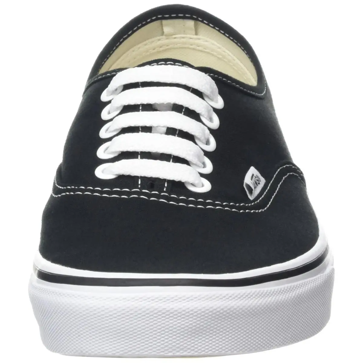 Vans shoes - Black 0