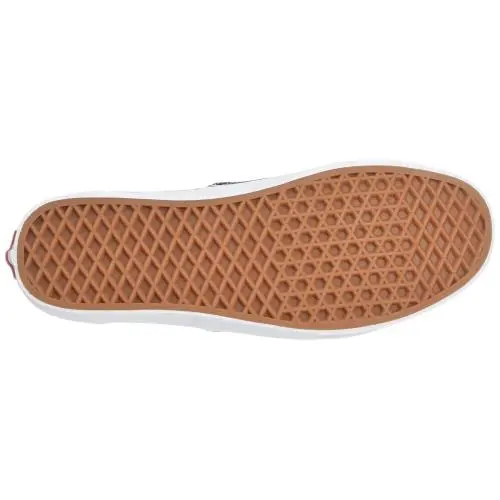 Vans shoes - Black 5