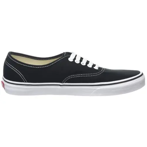 Vans shoes - Black 8