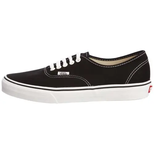Vans shoes - Black 9