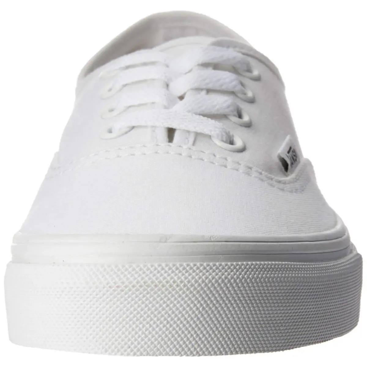 Vans shoes - True White 0