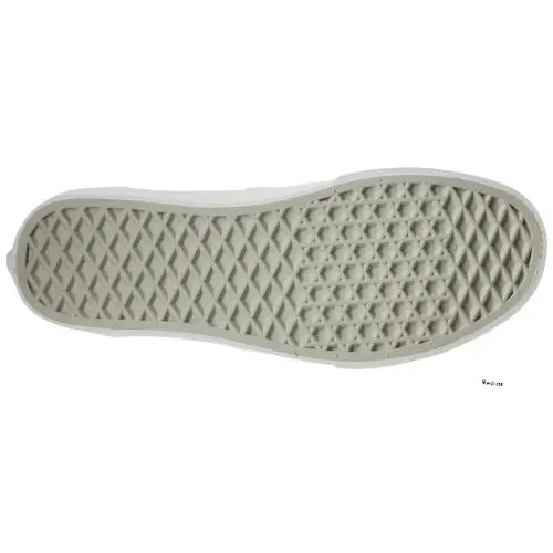 Vans shoes - True White 10