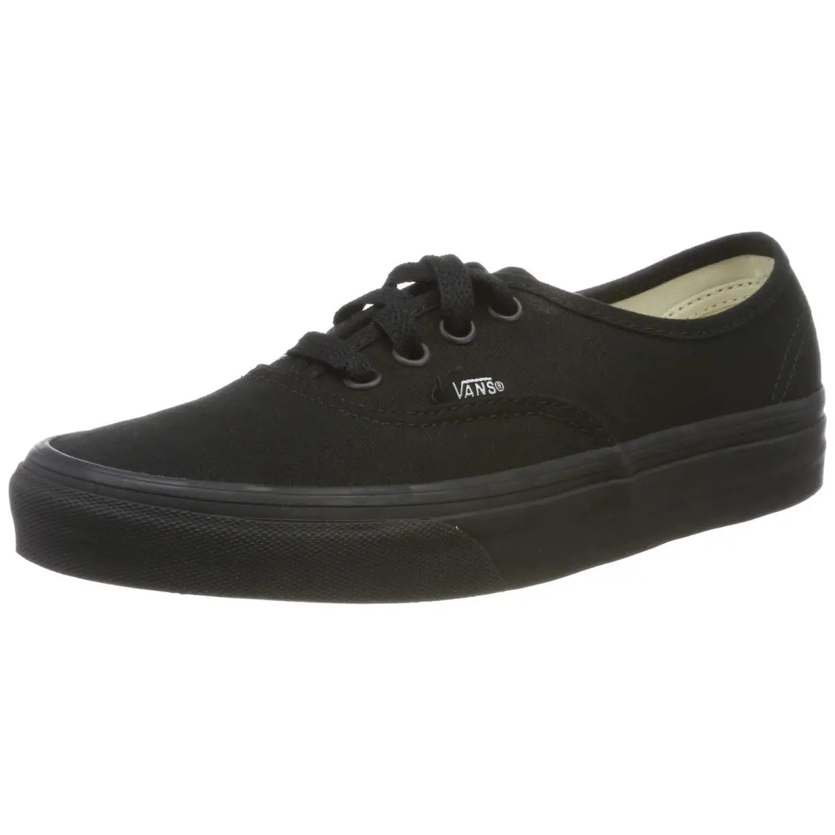 Vans Unisex Sneakers