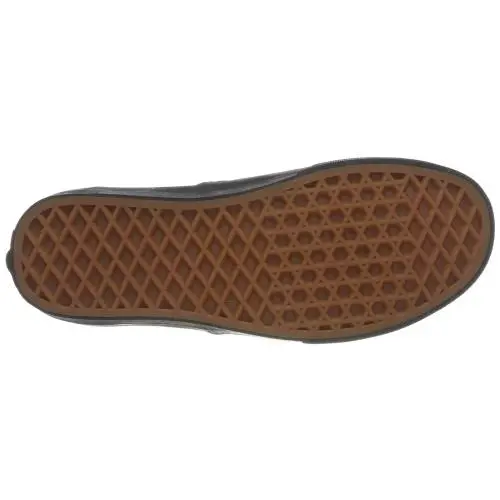 Vans shoes - Black 5