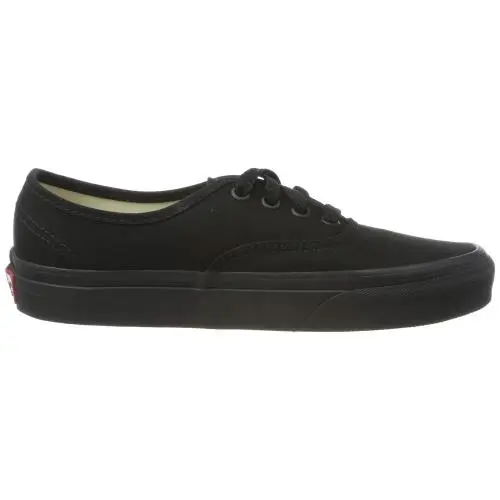Vans shoes - Black 7