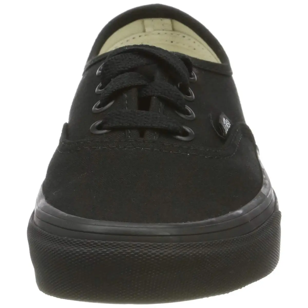 Vans shoes - Black 14