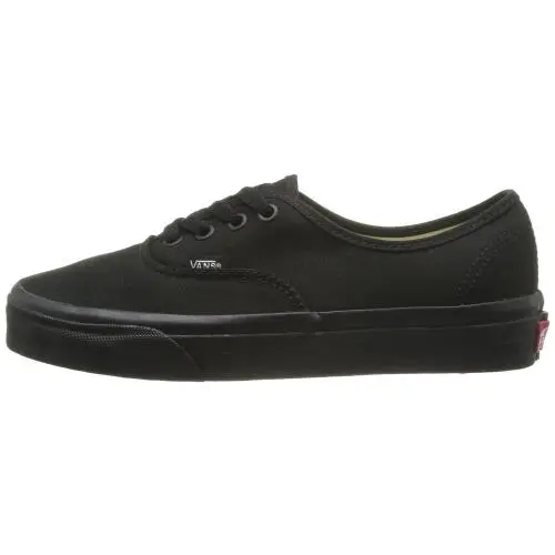 Vans shoes - Black 20