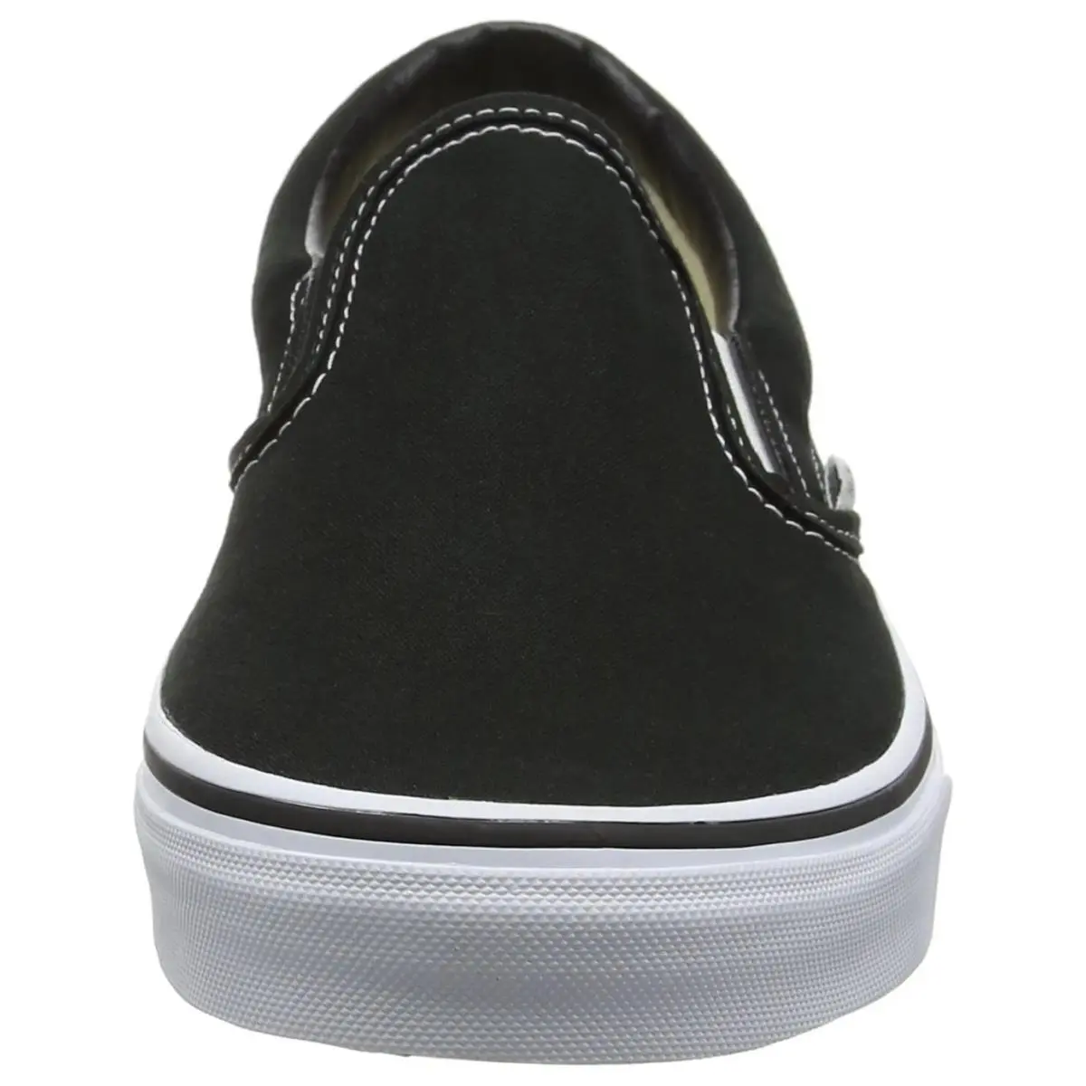 Vans shoes - Black 0