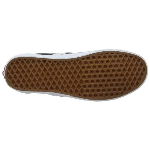 Vans shoes - Black 10