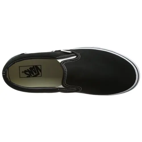 Vans shoes - Black 11