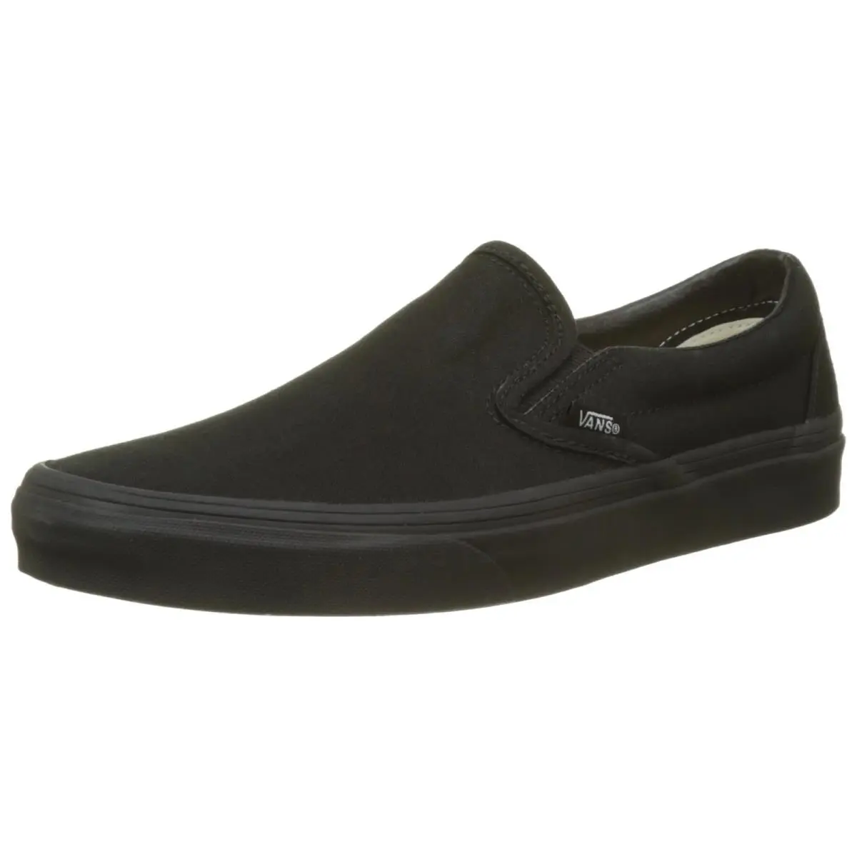 Vans Classic Slipon Unisex Sneakers