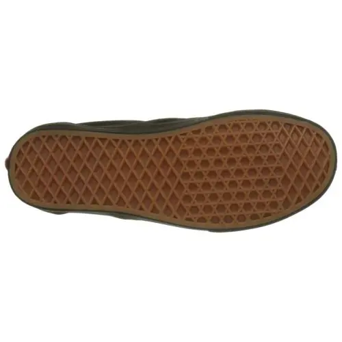 Vans shoes - Black/Black 2