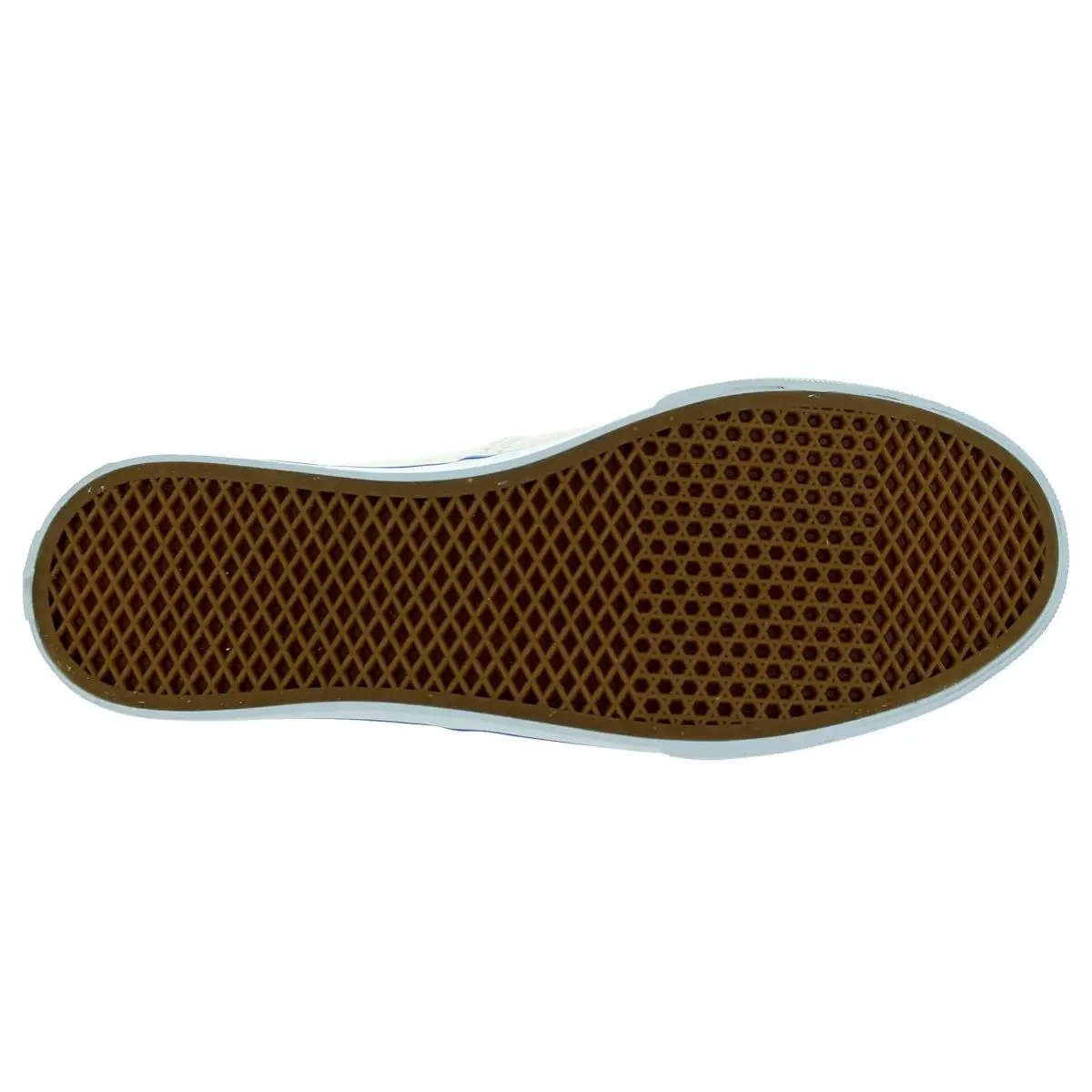 Vans shoes - White 8