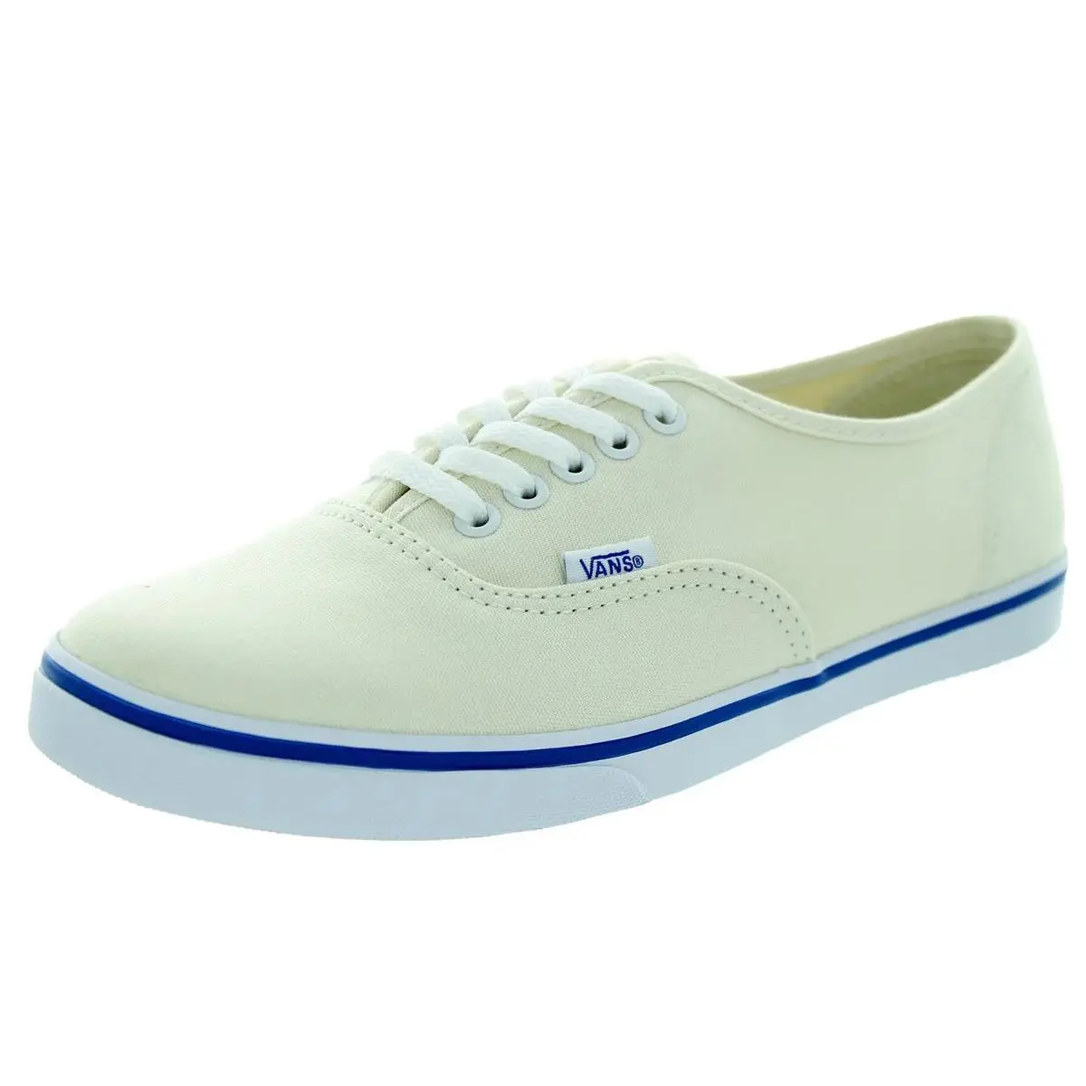 Vans shoes - White 4