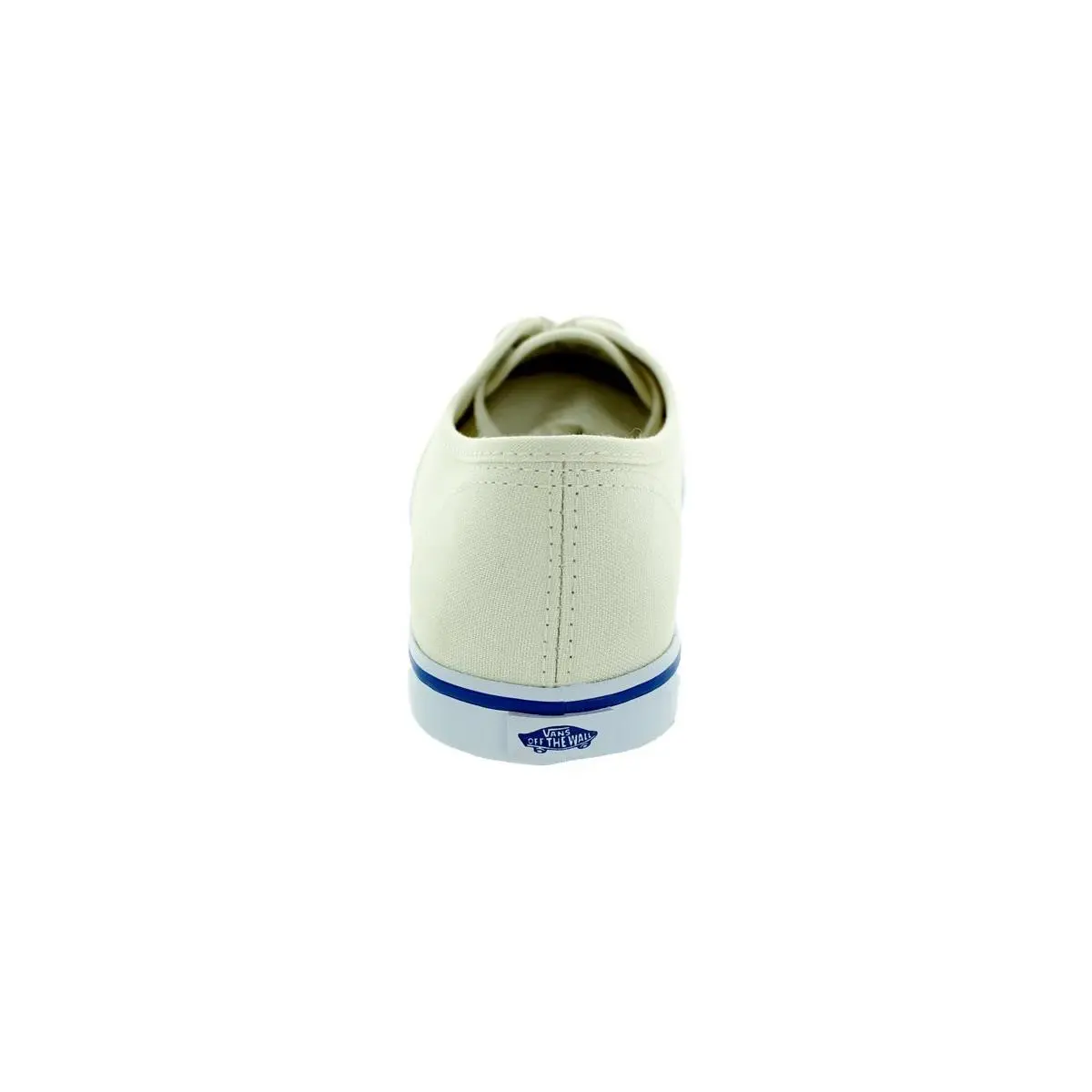 Vans shoes - White 5