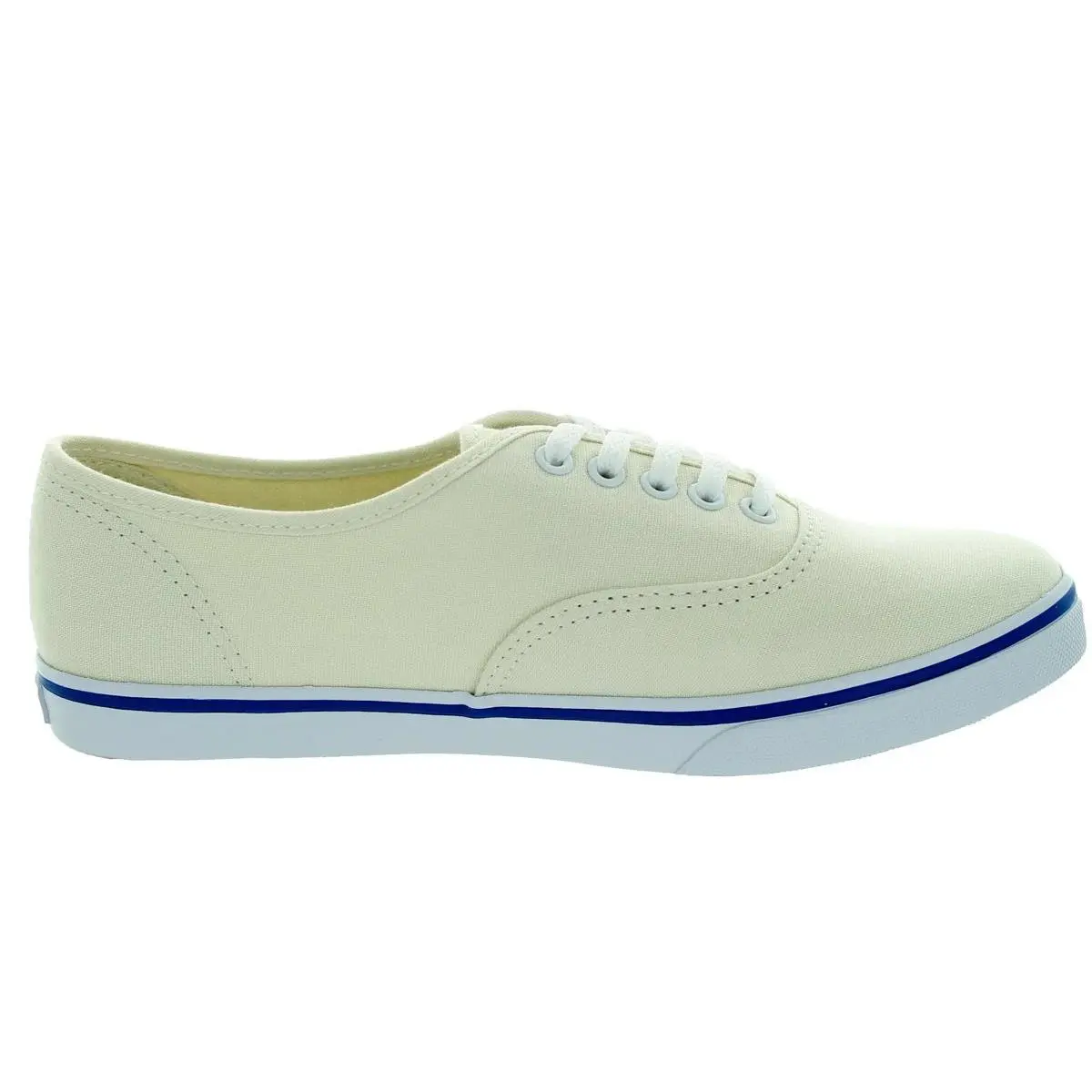 Vans shoes - White 6