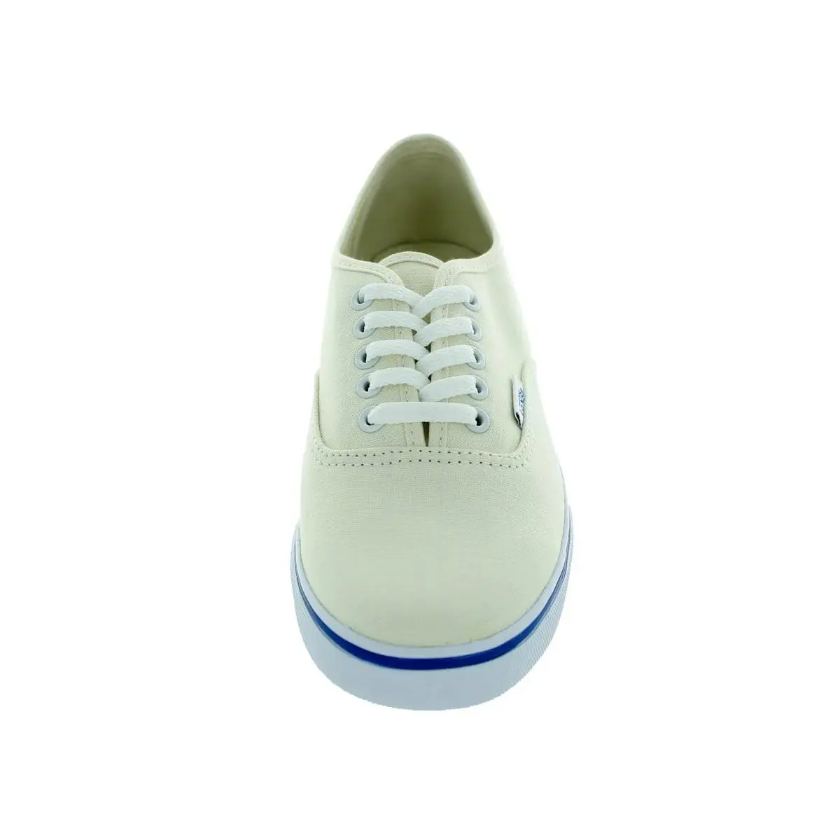 Vans shoes - White 7