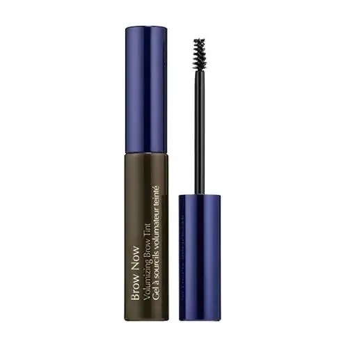 Estee Lauder Brow Now Volumizing Brow Tint Dark Brunette 04 Full Size