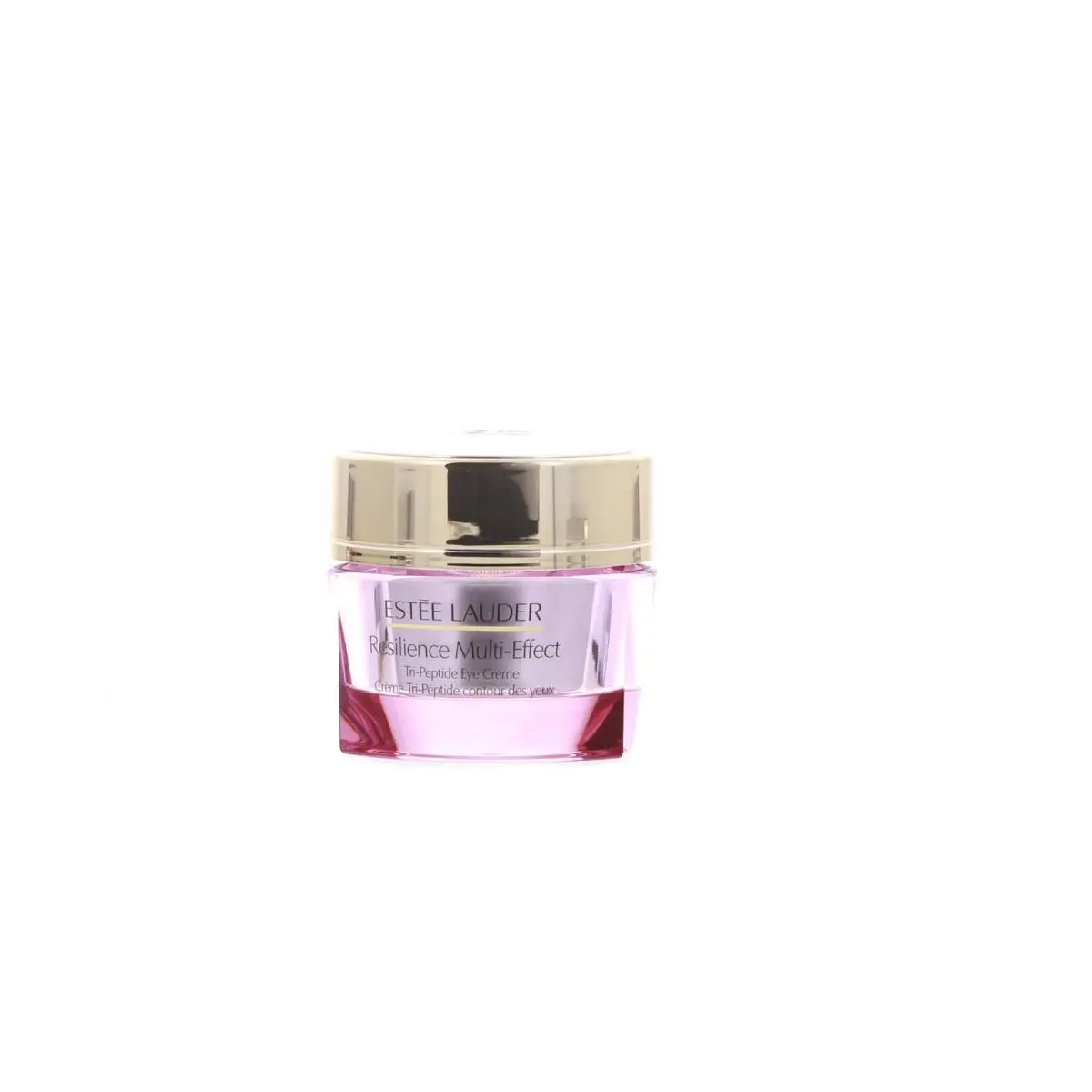 Estee Lauder Resilience Multi-effect Tri-peptide Eye Creme 0.5 oz 2 Pack