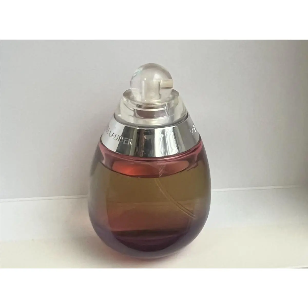 Estee Lauder Beyond Paradise Eau de Parfum 1.7 oz 50ml NO Box. Rare