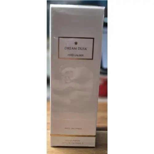 Estee Lauder Dream Dusk Eau De Parfum Refill 3.4oz 100ml Box