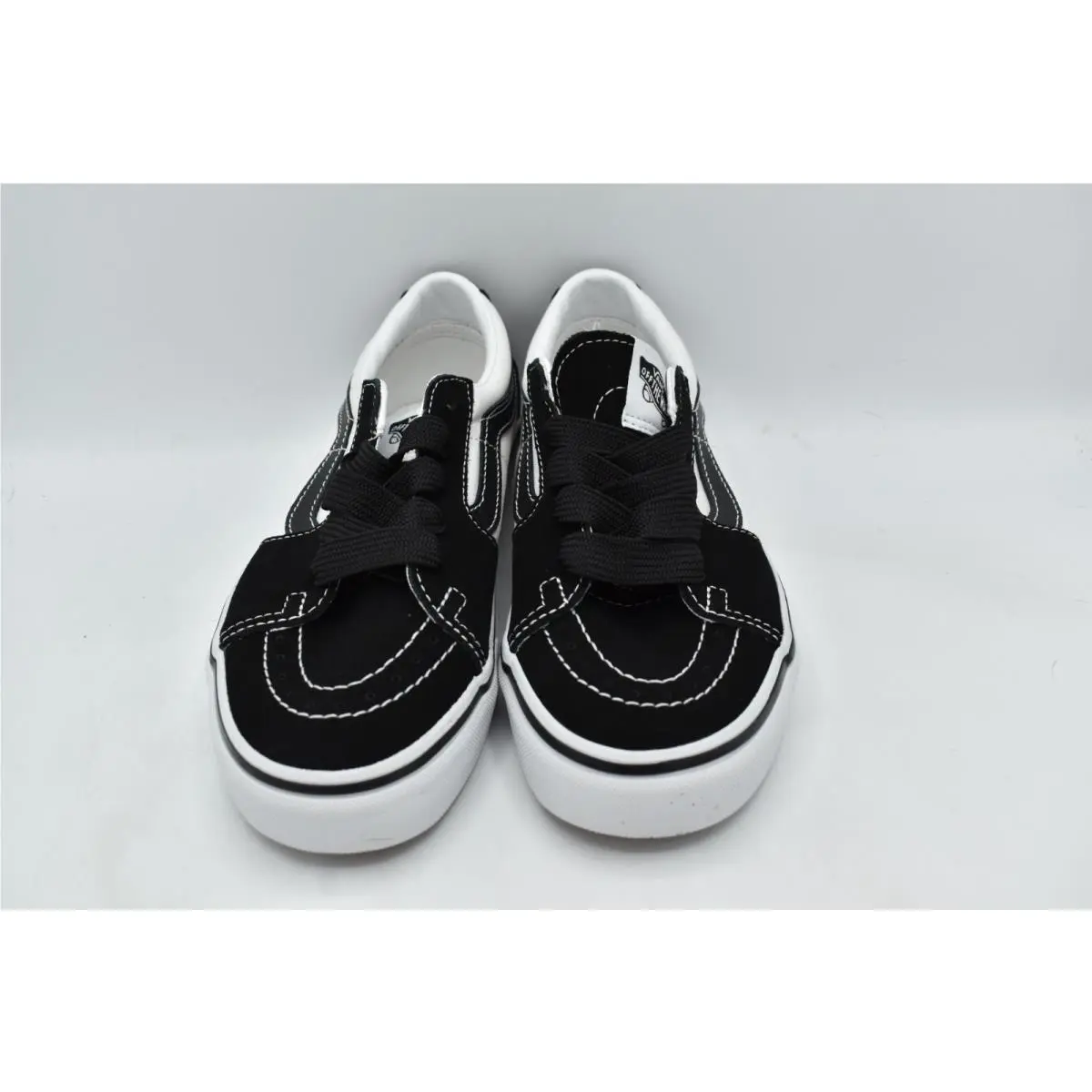 Vans shoes - Vans SK8 - Multicolor (UPC: 197065626792) 0