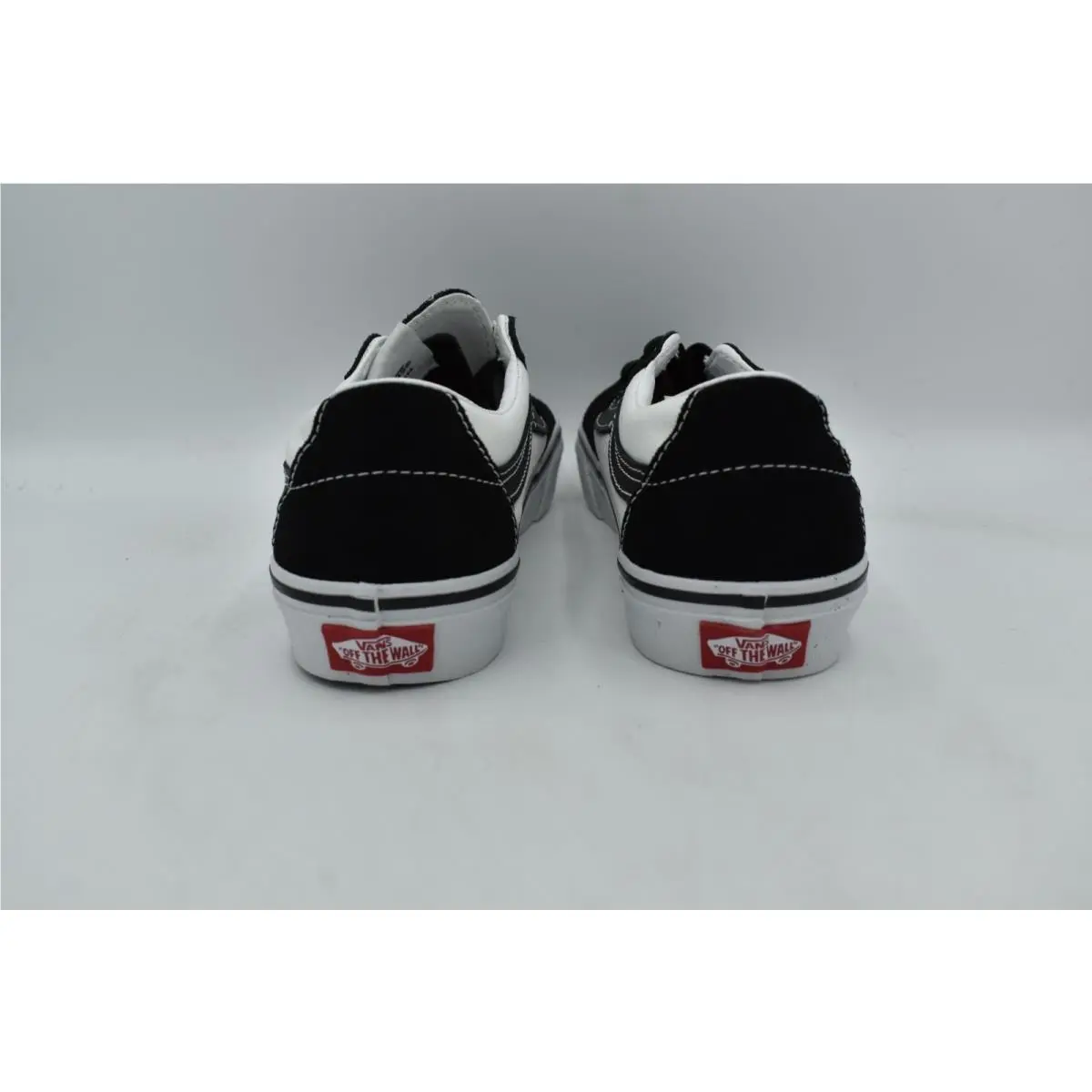 Vans shoes - Vans SK8 - Multicolor (UPC: 197065626792) 2