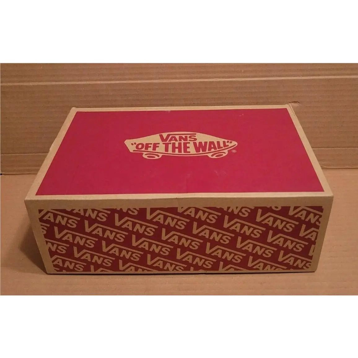 Vans shoes - Vans Era Platform - Era Platform - VN0A3WLU1VK - (Animal) Emboss/Blanc de Blanc (UPC: 192825767616) 7