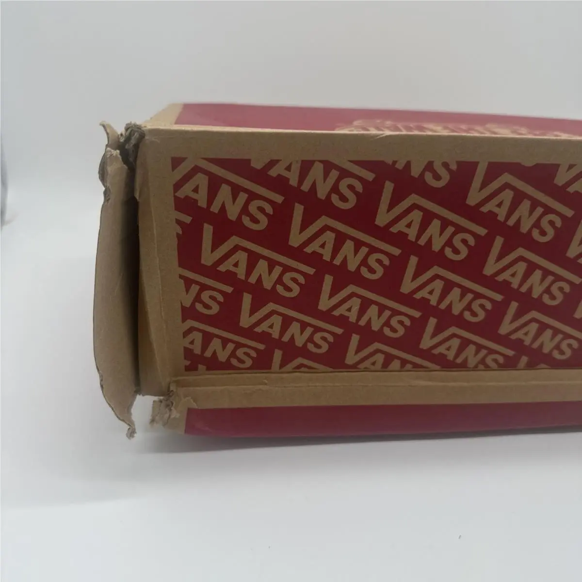 Vans shoes - VANS Knu Skool - Knu Skool - Multicolor (UPC: 0197063257332) 14
