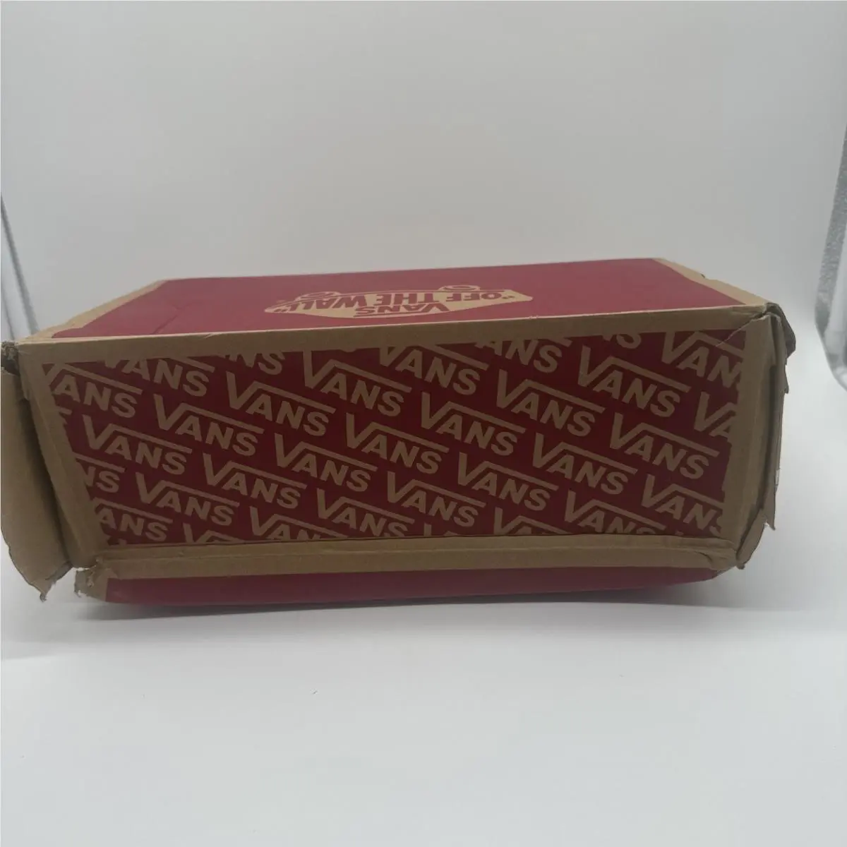 Vans shoes - VANS Knu Skool - Knu Skool - Multicolor (UPC: 0197063257332) 15