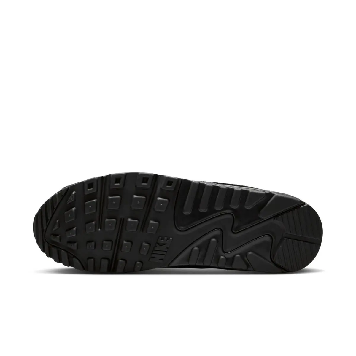 Nike shoes - IV2867-100 - IV2867-100 - WHITE/BLACK-UNIVERSITY RED 4