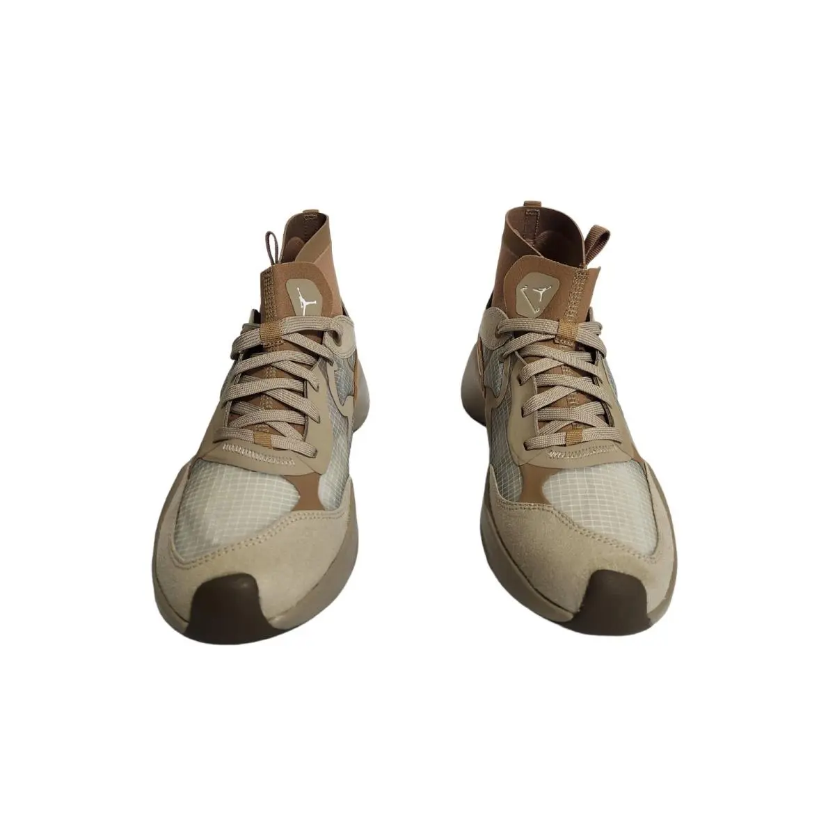 Nike shoes - Jordan Delta - Delta - DR7614-221 - Beige 4