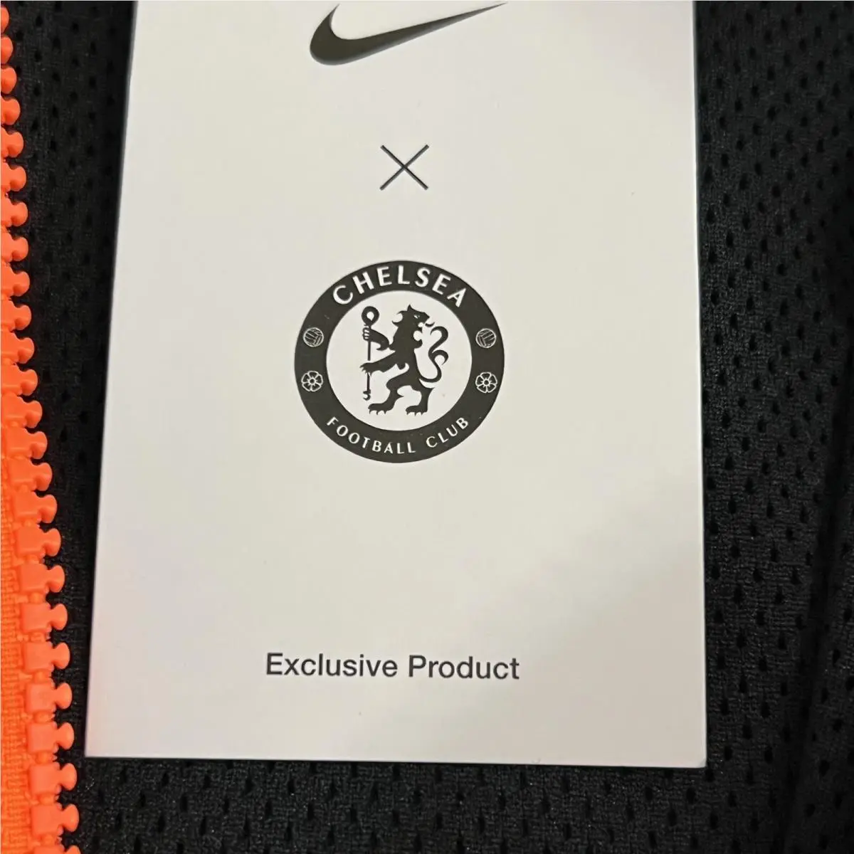 Nike clothing - Nike Sportswear - Sportswear - DD8365-467 - Blustery/Black/Hyper Crimson/Black 0