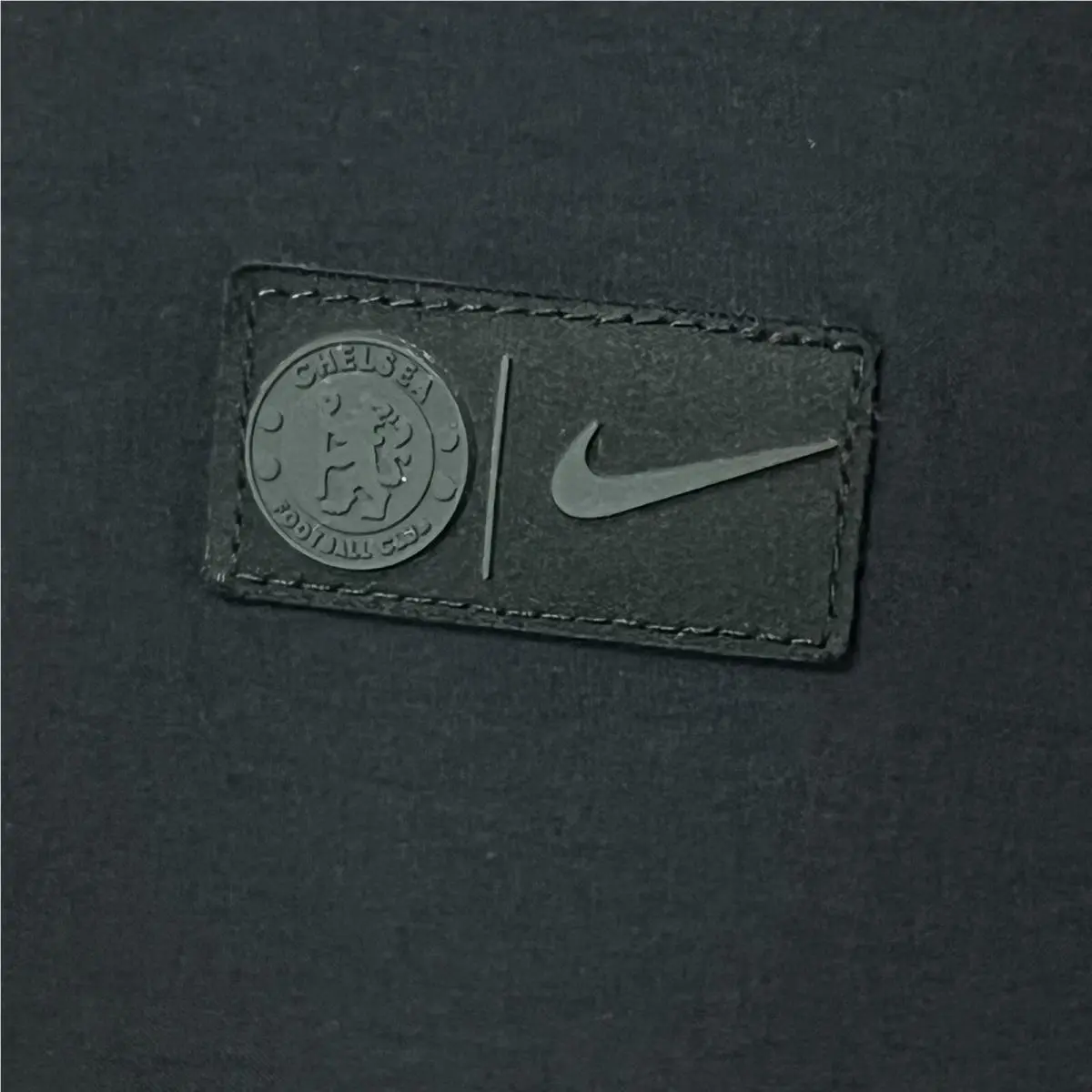 Nike clothing - Nike Sportswear - Sportswear - DD8365-467 - Blustery/Black/Hyper Crimson/Black 5