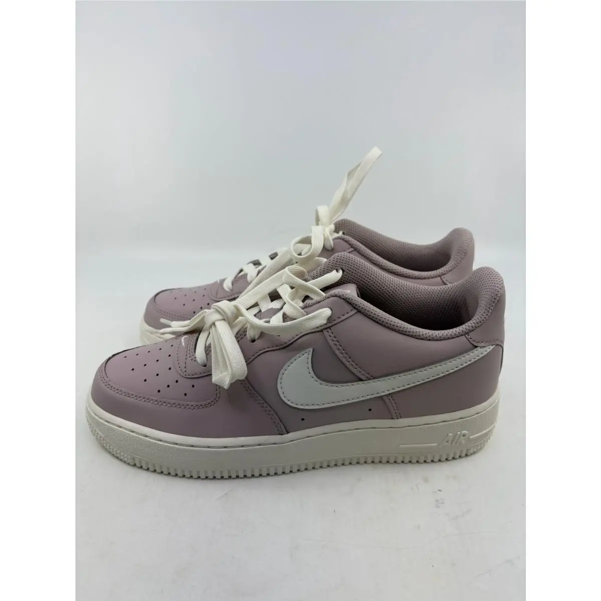 Nike shoes - Nike Air Force 1 - Air Force - FV5948-601 - Particle Rose Sail 11