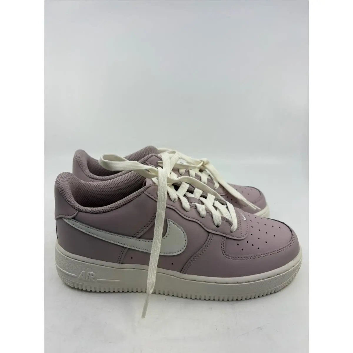 Nike shoes - Nike Air Force 1 - Air Force - FV5948-601 - Particle Rose Sail 14