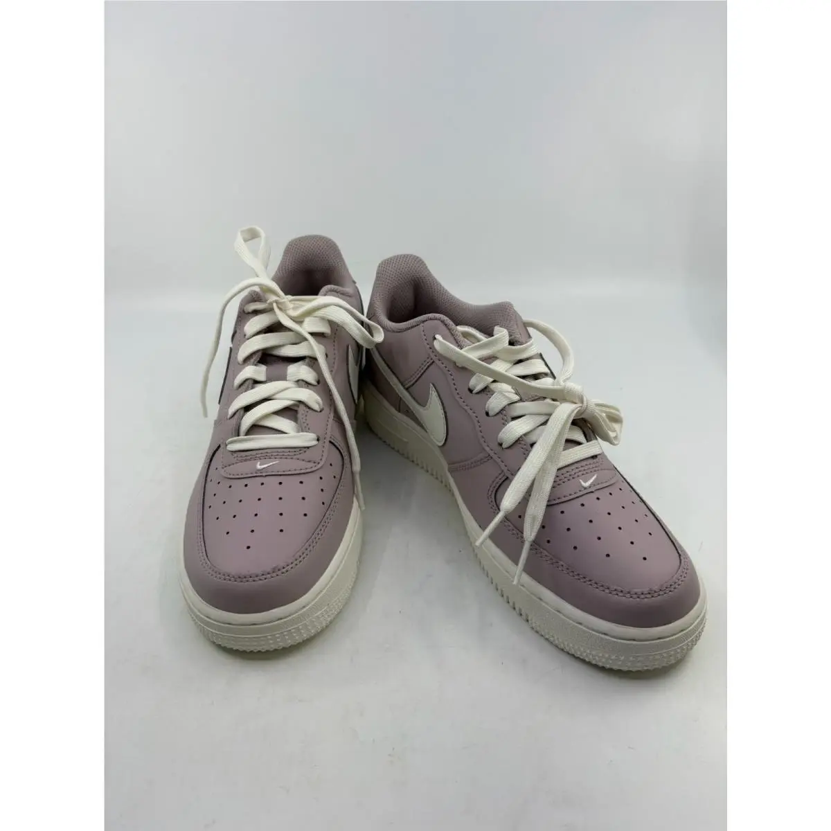 Nike shoes - Nike Air Force 1 - Air Force - FV5948-601 - Particle Rose Sail 19