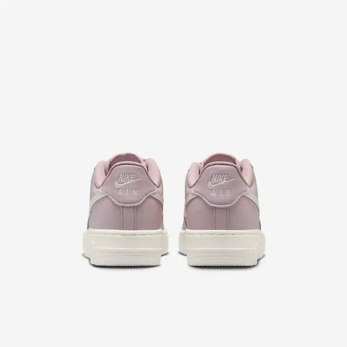 Nike shoes - Nike Air Force 1 - Air Force - FV5948-601 - Particle Rose Sail 1