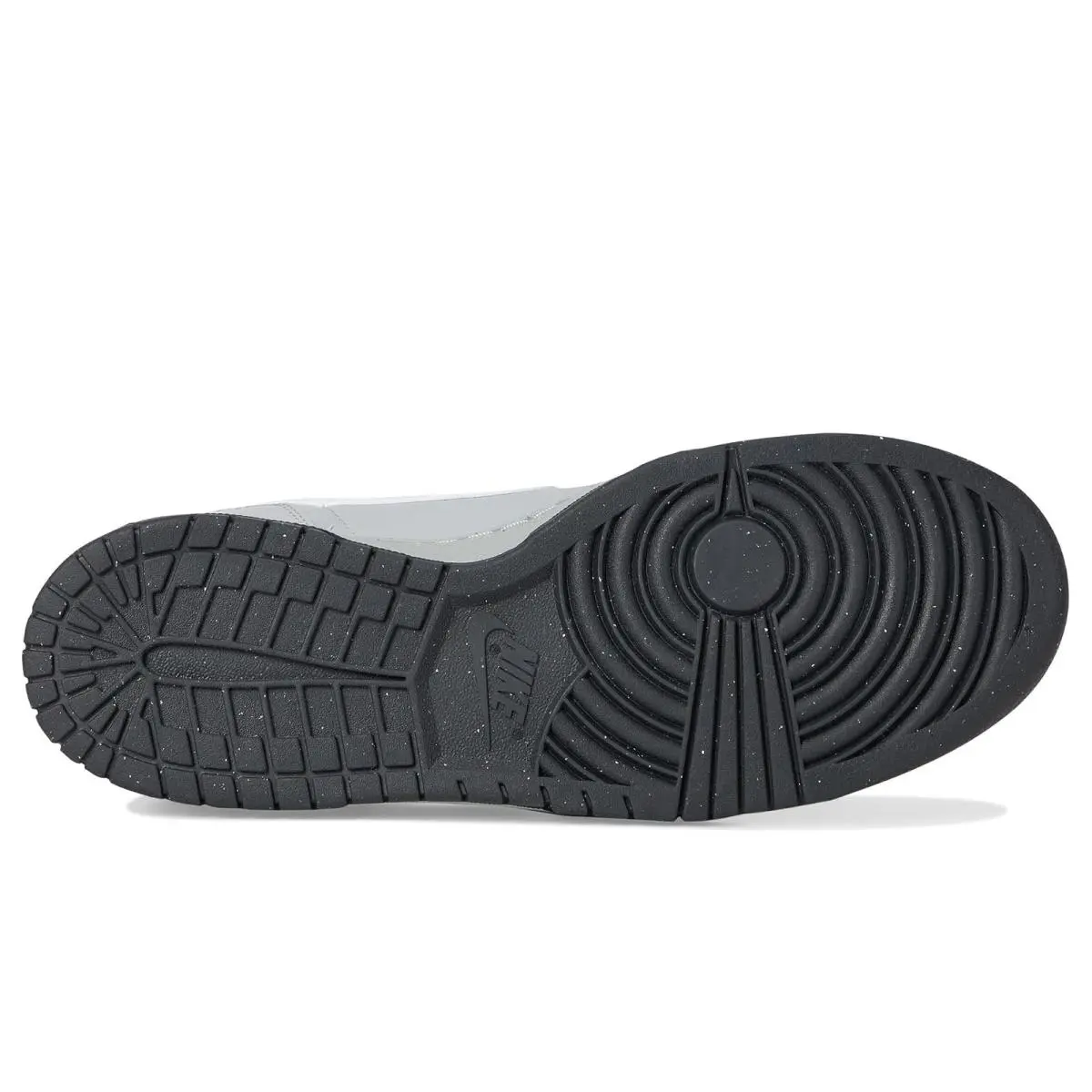 Nike shoes - 355152 - 355152 - Gray (UPC: 198481387359) 1