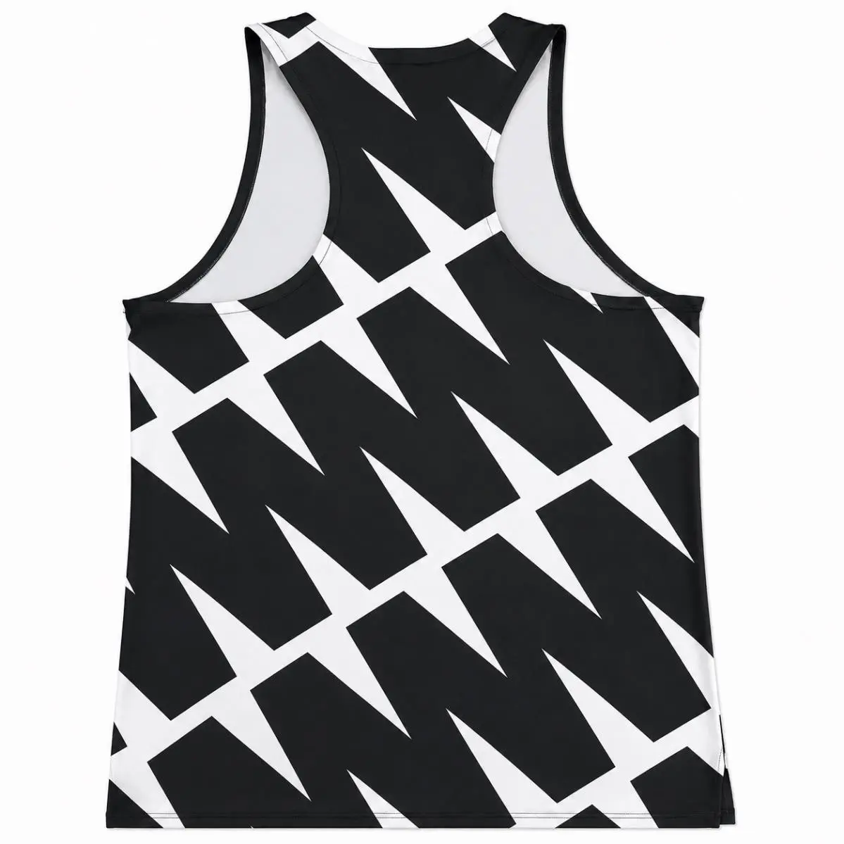 Nike clothing - CI0803077 - CI0803077 - Black 0