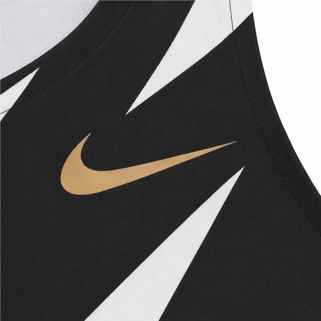 Nike clothing - CI0803077 - CI0803077 - Black 1