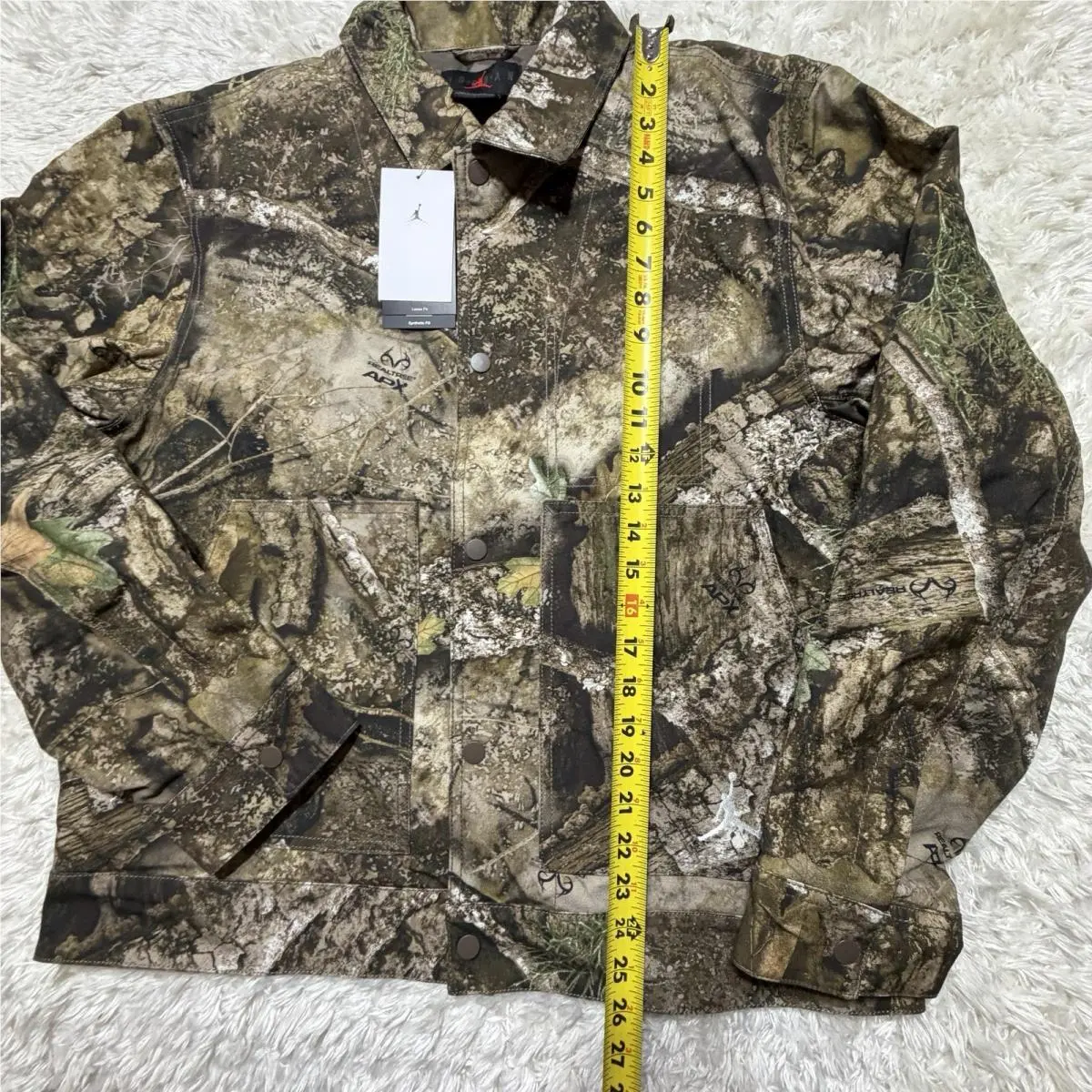 Nike clothing - HV0649222 HV0649-222 HV0649 222 - Green 2