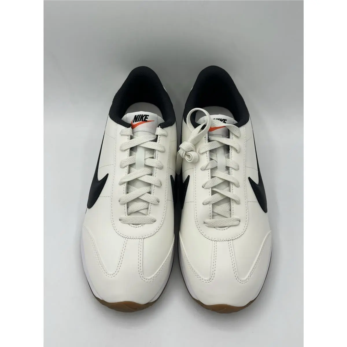 Nike shoes - Nike Pacific - Pacific - IM4006-101 - Sail/ Dark Smoke Grey 0