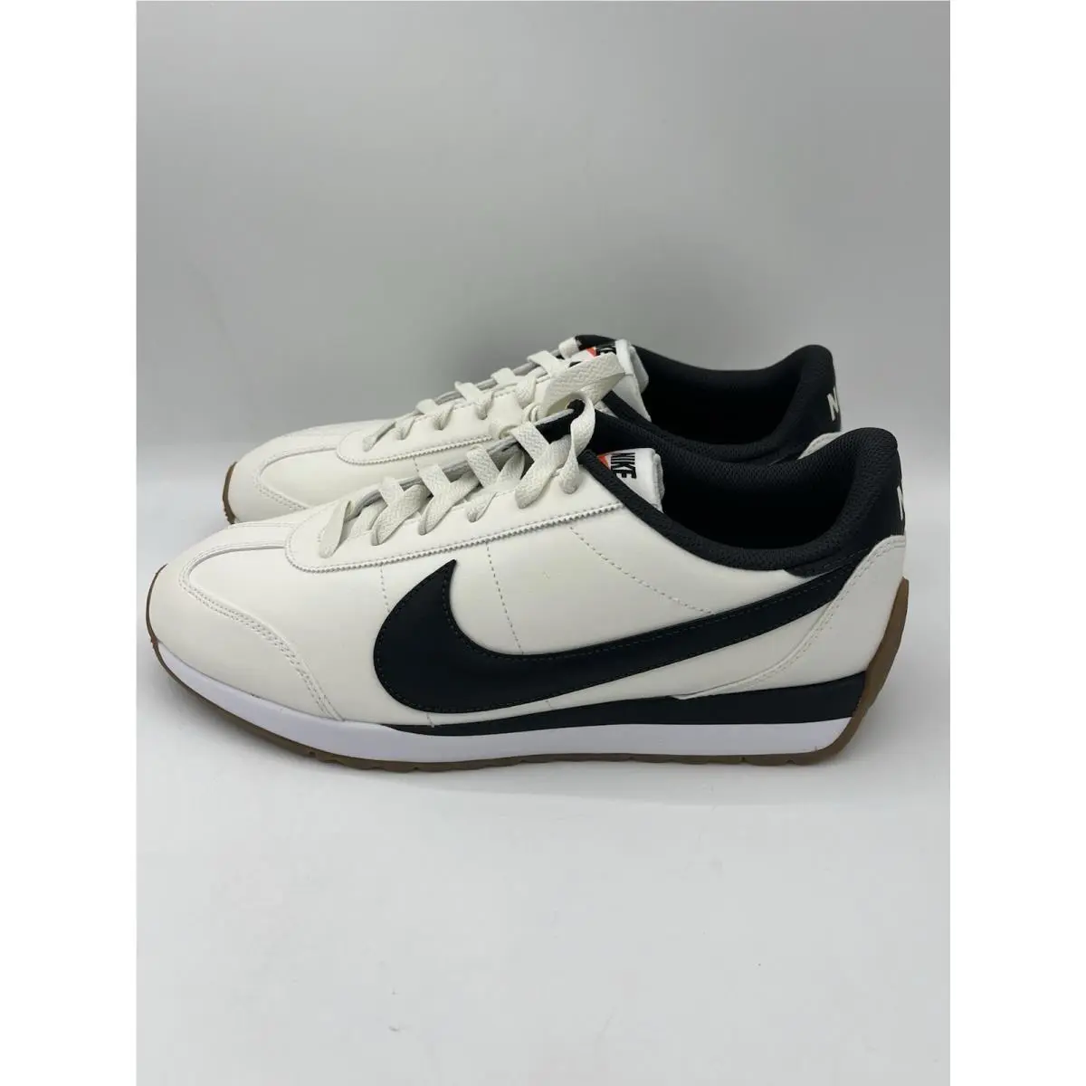 Nike shoes - Nike Pacific - Pacific - IM4006-101 - Sail/ Dark Smoke Grey 1