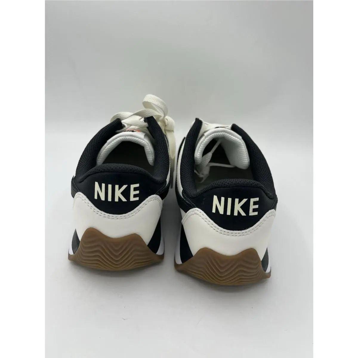 Nike shoes - Nike Pacific - Pacific - IM4006-101 - Sail/ Dark Smoke Grey 2