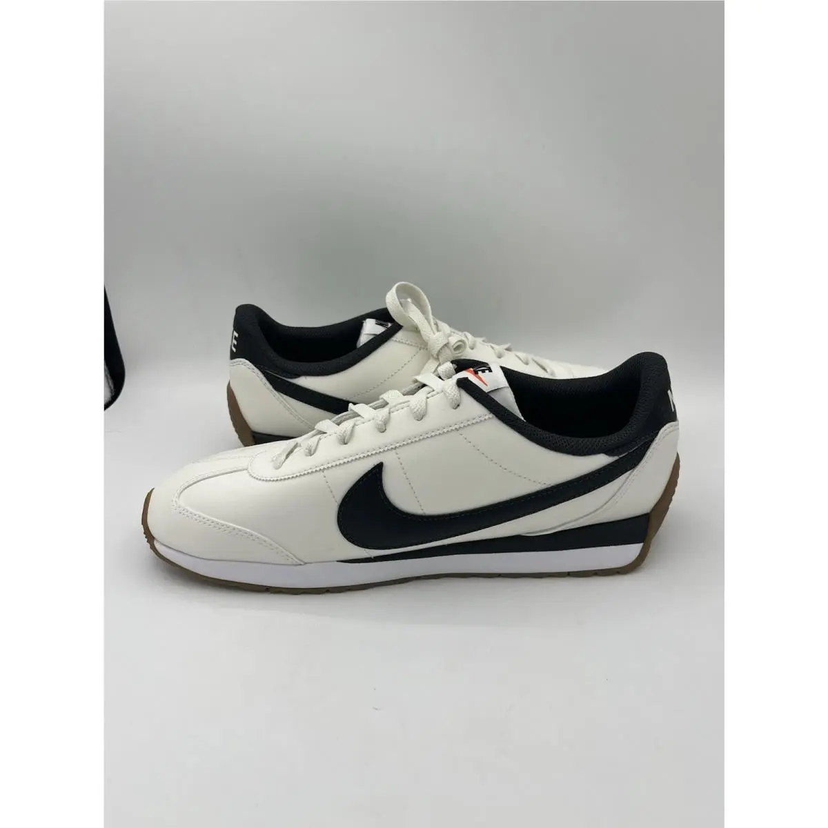 Nike shoes - Nike Pacific - Pacific - IM4006-101 - Sail/ Dark Smoke Grey 3