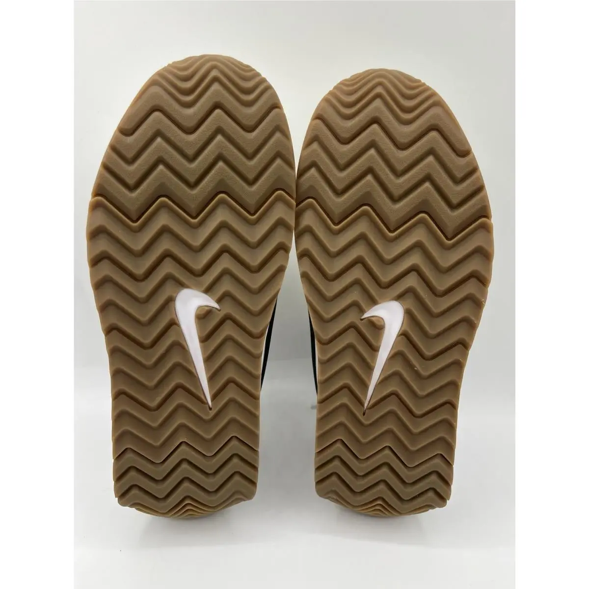 Nike shoes - Nike Pacific - Pacific - IM4006-101 - Sail/ Dark Smoke Grey 4