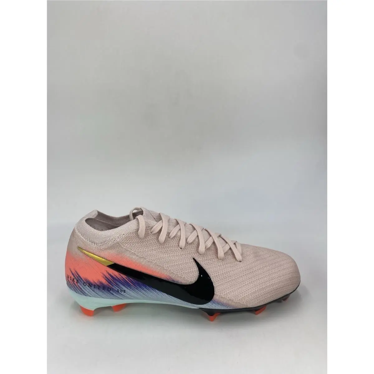 Nike shoes - Nike Vapor 16 - Vapor - IB2466 600 - Blue (UPC: 198482446864) 0